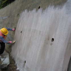 liquid polyurethane, rubber, polyurea, acrylic and cementitious coatings and membranes for waterproofing